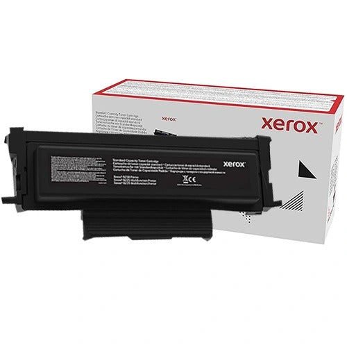 Xerox B23x DMO SC Toner Cartridge Black 006R04402