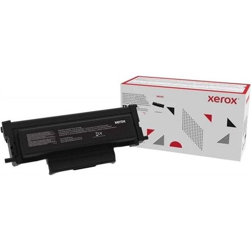 Xerox B23x DMO SC Toner Cartridge Black 006R04402