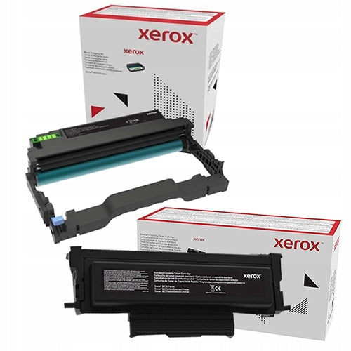 Xerox B23x DMO SC Toner Cartridge Black 006R04402
