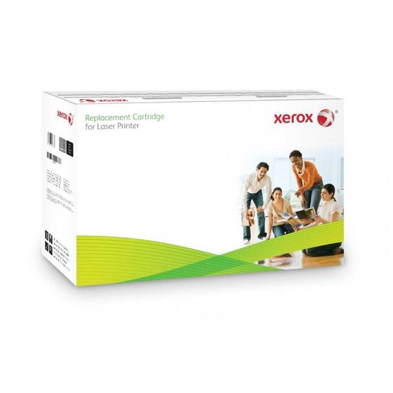 Xerox WC 165/175/265/275 Drum 113R00673 for Xerox Printers 211381