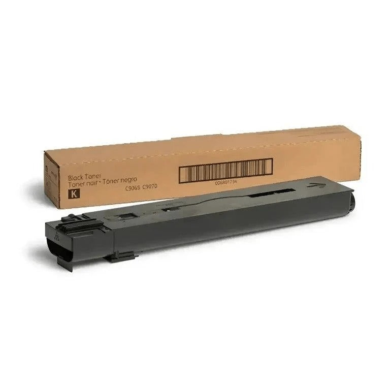 PrimeLink C90xx DMO Toner Black 006R01738