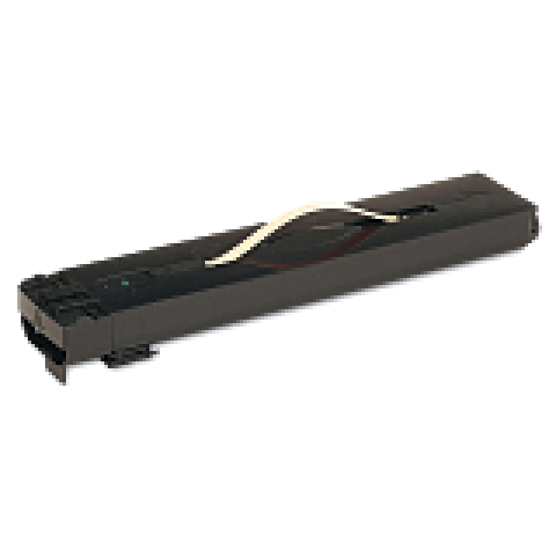 PrimeLink C90xx DMO Toner Black 006R01738