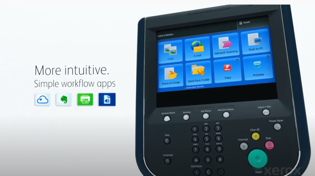 PrimeLink C90xx DMO Toner Magenta 006R01740