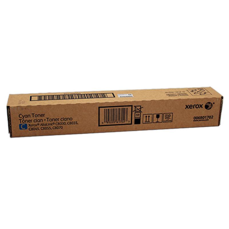 Altalink C80xx Fan Filter 008R13248