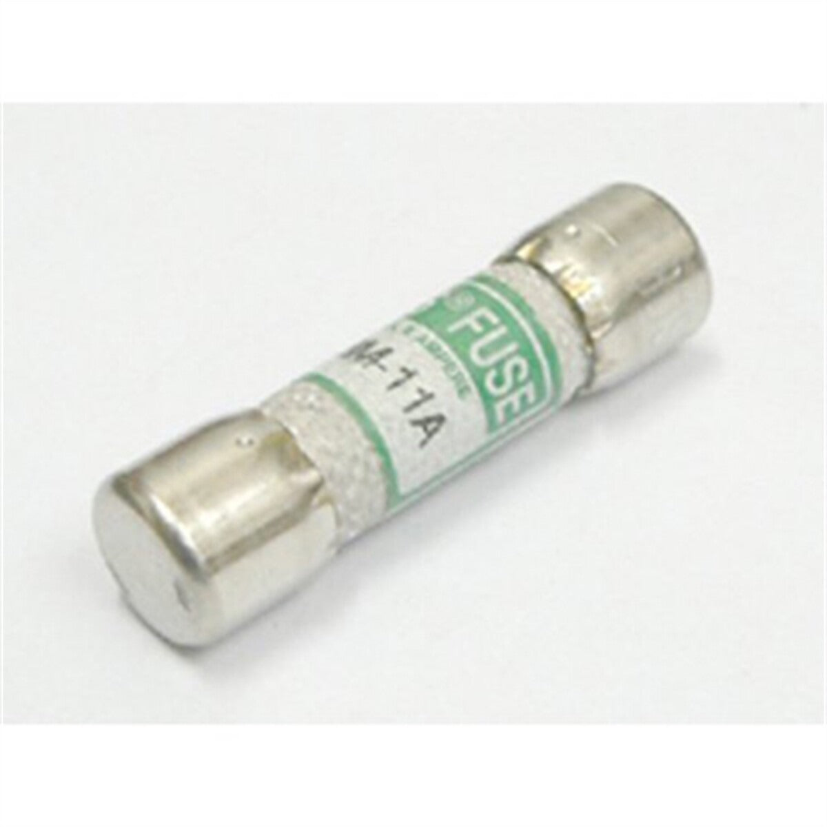 Fluke 803293 Replacement Fuse 11A/1000V for Model 803293