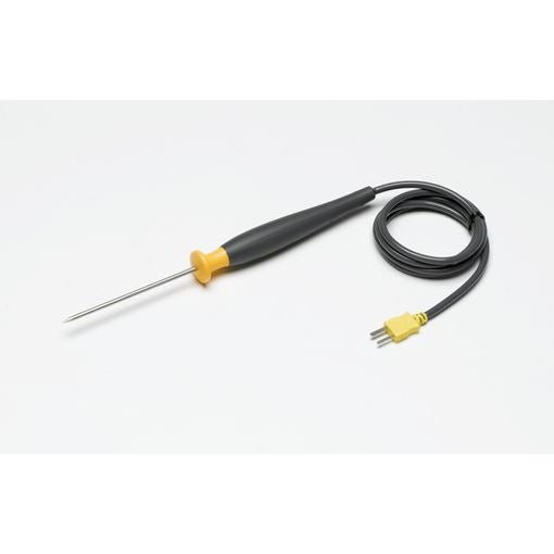 Fluke 80PK-11 - Pipe Clamp Sensor -30 to +105 °C