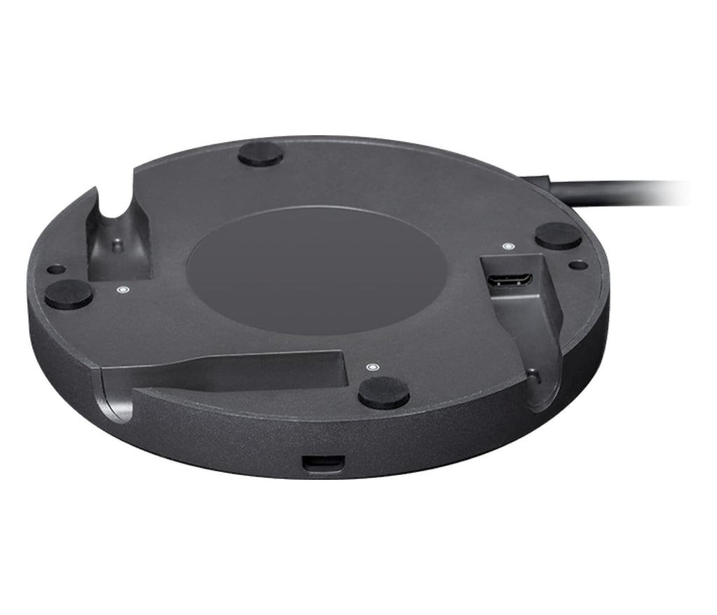 Logitech Spot - Wireless Occupancy/Environmental Sensor (950-000109)