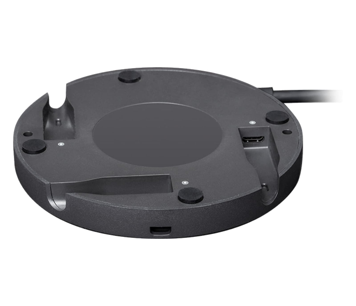 Logitech Spot - Wireless Occupancy/Environmental Sensor (950-000109)