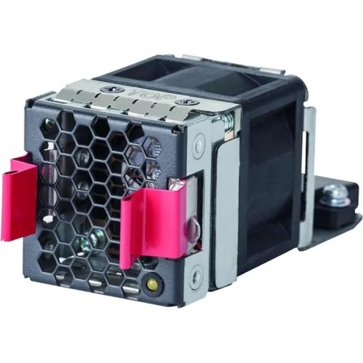 Hewlett Packard Enterprise HPE X712 Fan Tray Network Device JH389A