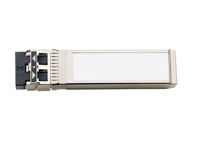 Hewlett Packard Enterprise HPE Copper Cable - 25GBase Direct Connection Cable - SFP28 (M) to SFP28 (M) - 3.0m - for HPE SN2410, SN2410M 25, Primera 600, 600 2-way, 600 4-way, StoreOnce 36XX, 52XX, CX 8360 (844477-B21)