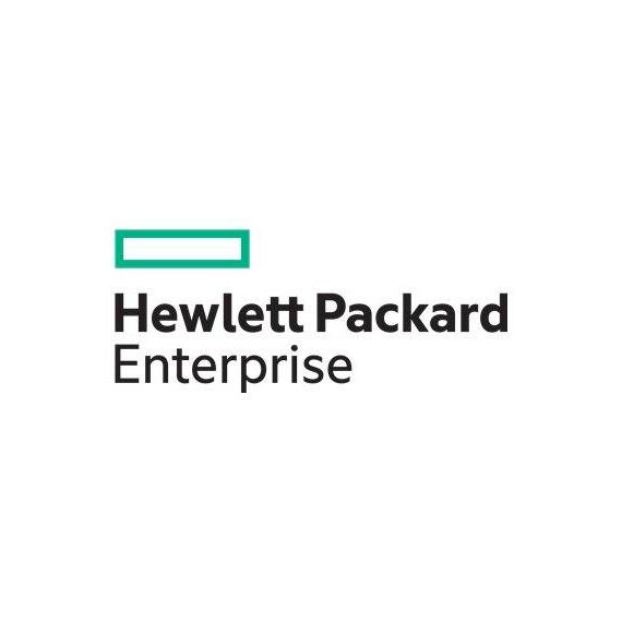 HEWLETT PACKARD ENTERPRISE HPE 4TB 6 G SATA 7.2K LFF MDL LP HDD (861683-B21)