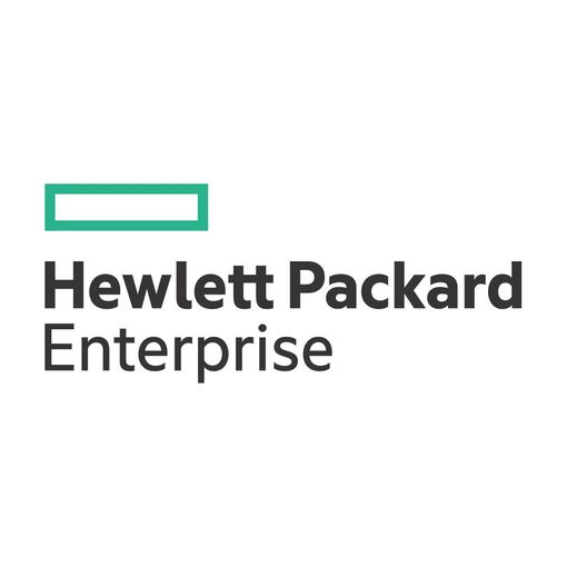 Hewlett Packard Enterprise HPE Aruba AP-MNT-MP10-E Campus Type E - Bracket (Pack of 10) - for HPE Aruba AP-504, AP-505, AP-514, AP-515, AP-534, AP-535, AP-555 (R1C72A)