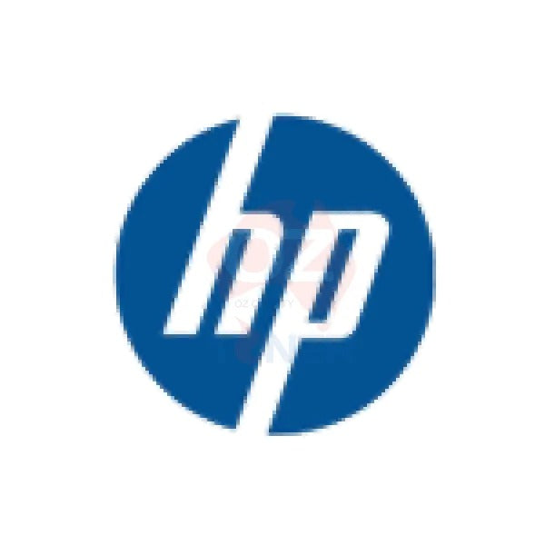Hewlett Packard Enterprise Barcode Labels LTO-9 for HPE T950/TFinity Full Height Q2017A