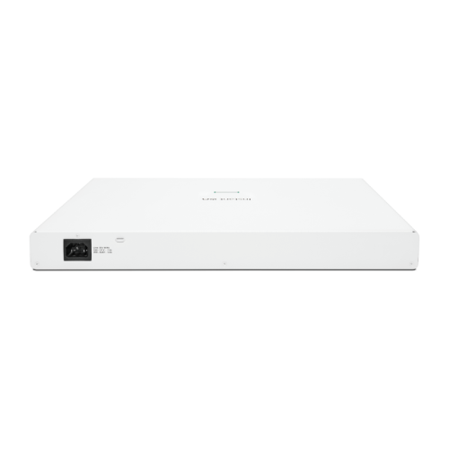HPE Networking Instant On SFP Transceiver Module 1GbE 1000Base-LX LC Single-Mode up to 10 km