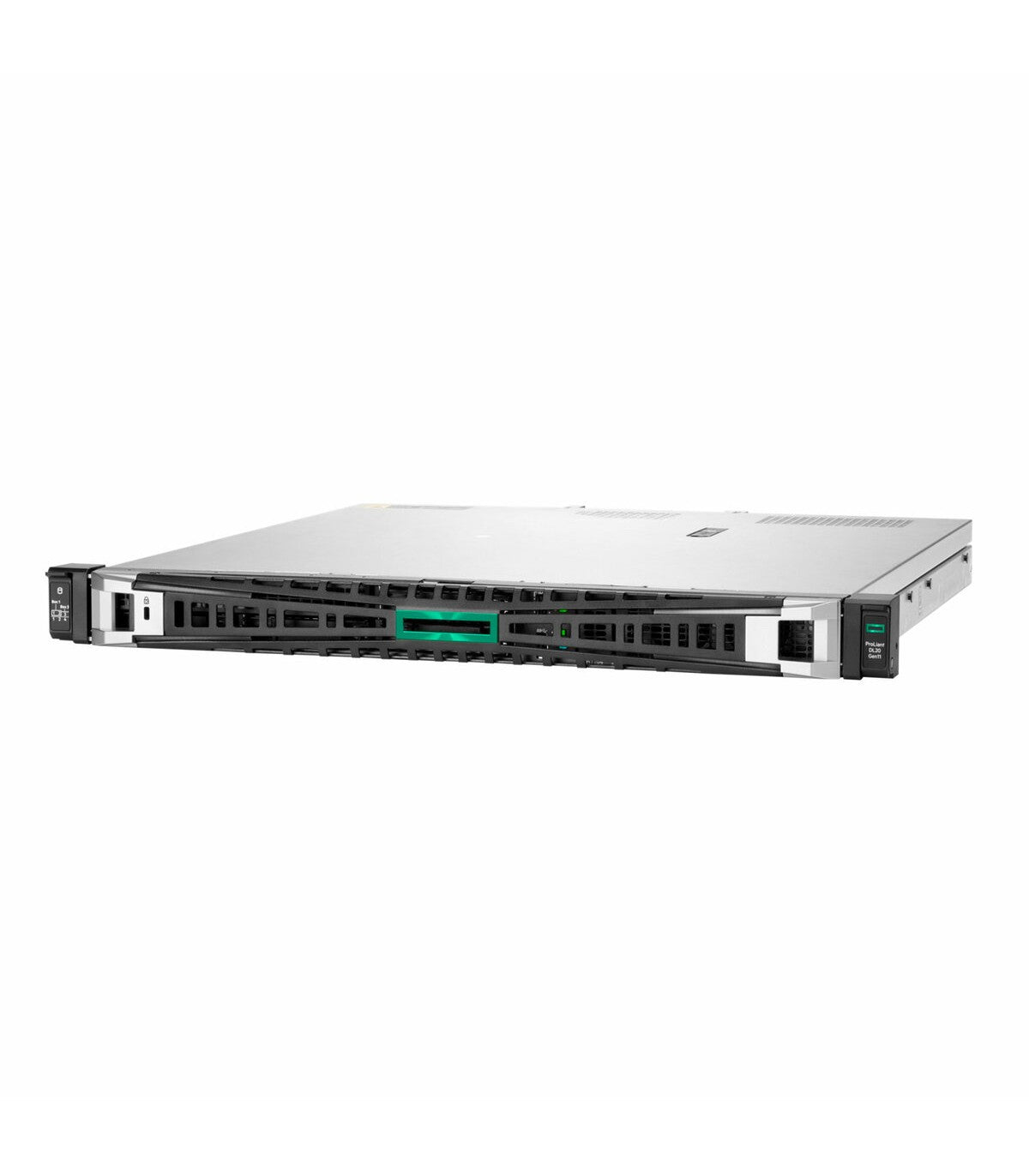 Hewlett Packard Enterprise HPE External OCP Cable Kit for ProLiant DL20 Gen11 P65411-B21