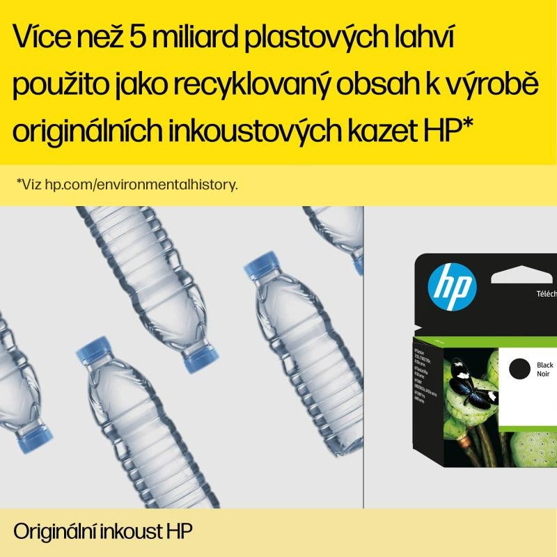 HP 731 Original DesignJet Printhead P2V27A