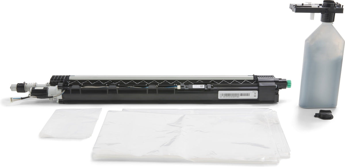 HP LaserJet Developer Unit Black (5PN72A)