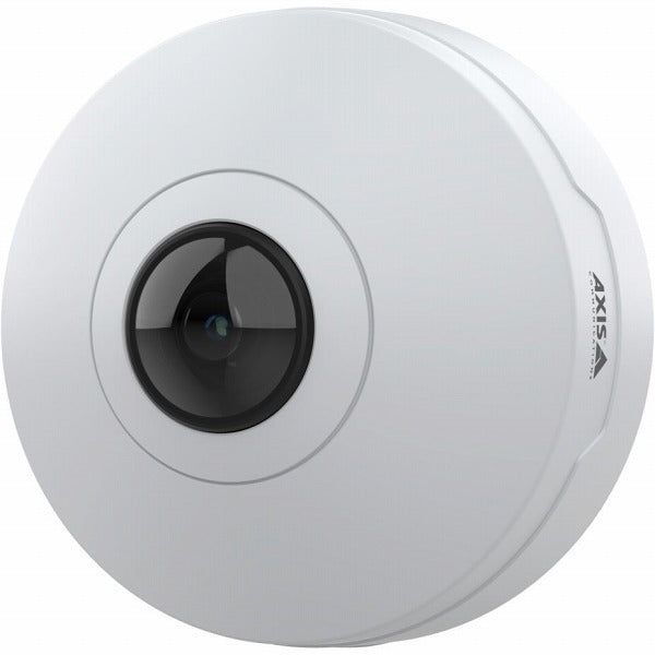 EUFY Cam C35 Solo Black (T8110411)