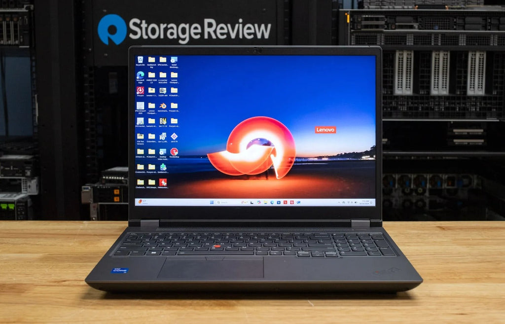 Lenovo Essential Wireless Combo Keyboard and Mouse Set Compact Design Compatible with Various Operating Systems Model 4X31R64496