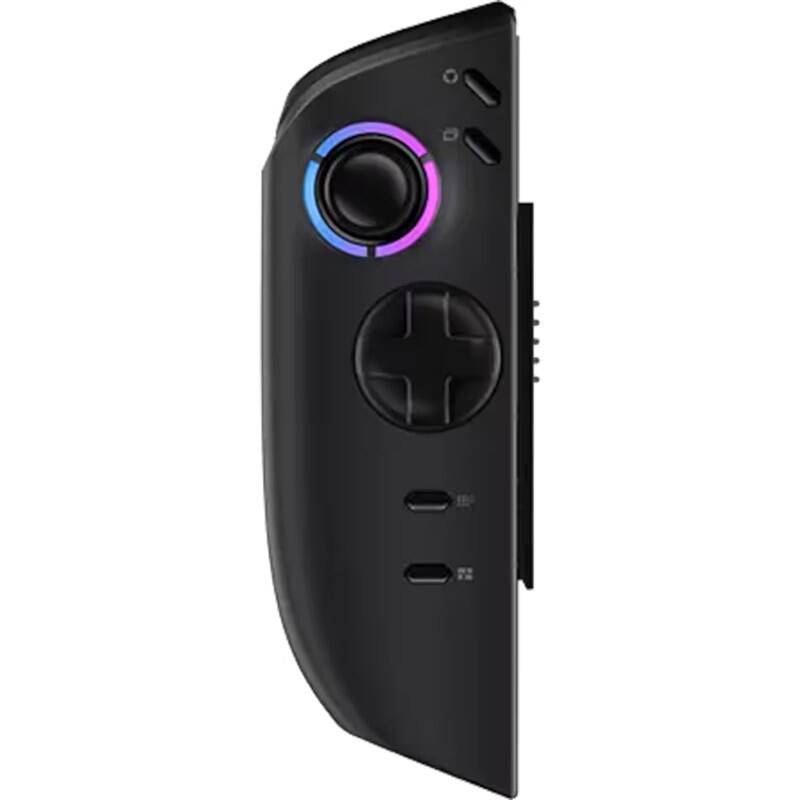 Lenovo Legion Go 2 Controller - Left - GXH1T52709