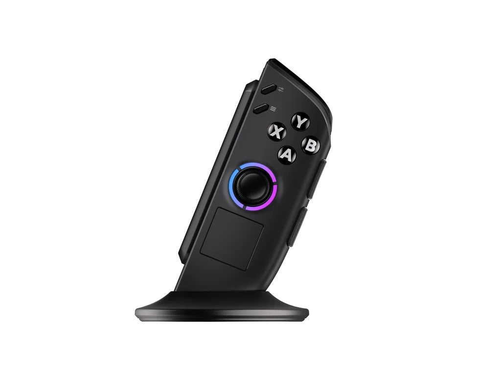 Lenovo Legion Go 2 Controller Right - Wireless - Compatible with Legion Go 1 & 2 - GXH1T52710