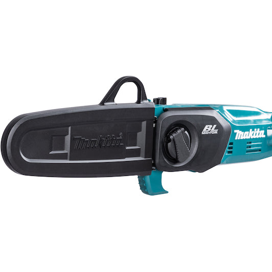 Makita DUA200Z Cordless Pole Saw 200 mm (8") (DUA200Z)