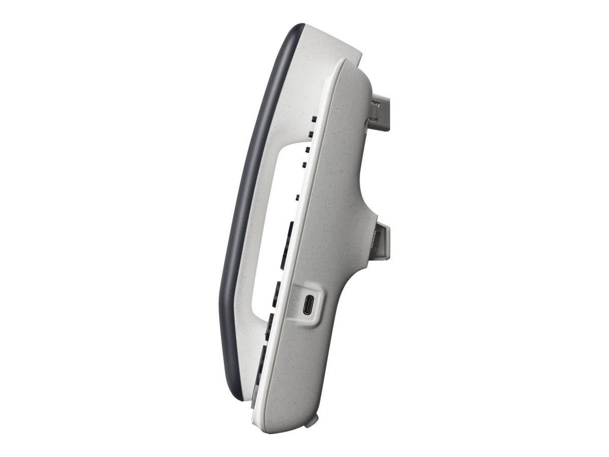 POLY Edge E100/220 Wall Mount Bracket (8F3R7AA)