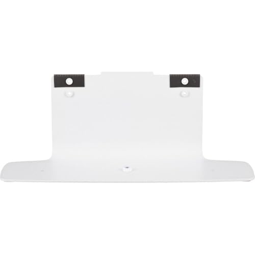 HP POLY VIDEO Poly - Setup - for video conferencing system - Tablet (875L3AA)