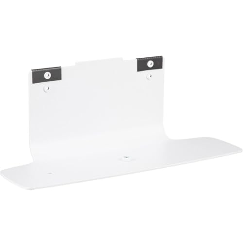 HP POLY VIDEO Poly - Setup - for video conferencing system - Tablet (875L3AA)