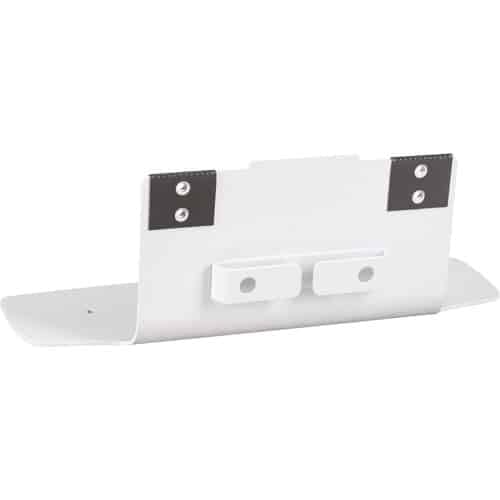 HP POLY VIDEO Poly - Setup - for video conferencing system - Tablet (875L3AA)