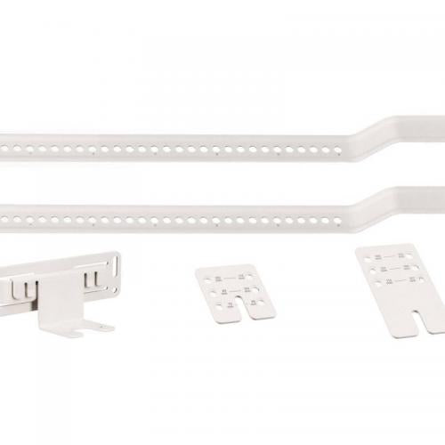 HP POLY VIDEO Poly - Mounting Kit for Video Conferencing System - for Poly Studio X30 (875L6AA)
