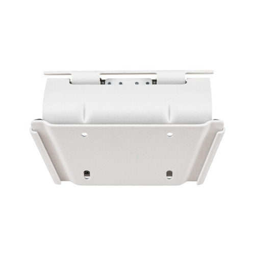 HP POLY VIDEO Poly - Mounting Kit - Wallmount - for Poly X52 (875L8AA)