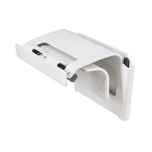 HP POLY VIDEO Poly - Mounting Kit - Wallmount - for Poly X52 (875L8AA)
