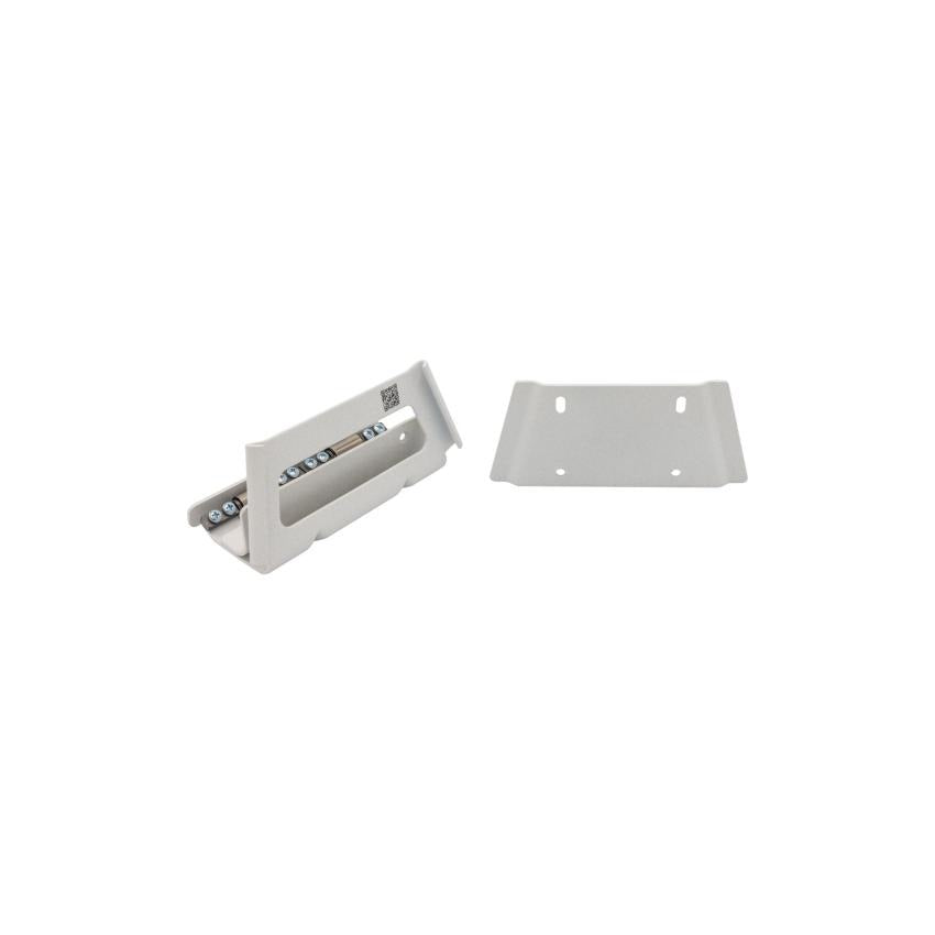 HP POLY VIDEO Poly - Mounting Kit - Wallmount - for Poly X52 (875L8AA)