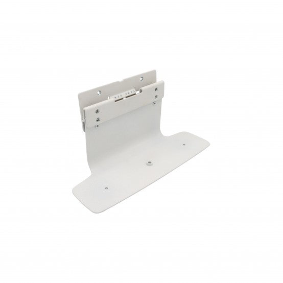HP POLY VIDEO Poly Setup Table Stand for Poly Studio X52 (875M0AA)