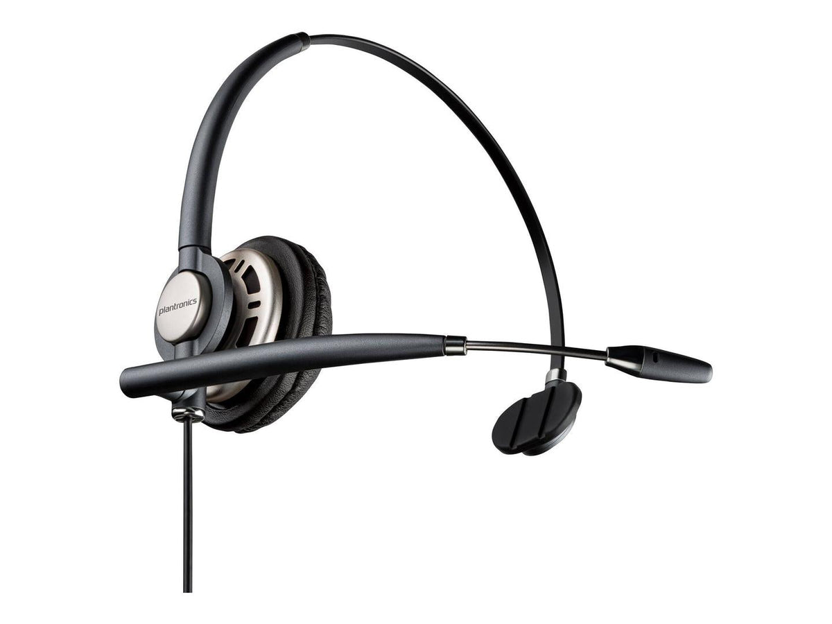 EncorePro Premium Headset - Ultimate Comfort and Audio Quality