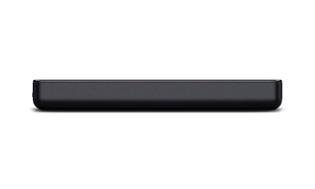 Lenovo TS/Chromebox Celeron N4500 8GB 32GB eMMc 5.1 ChromeOS 1YR CI - Komplettsystem - Celeron (83F9000BGE)