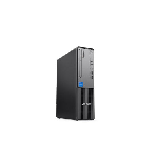 Lenovo ThinkCentre neo 50s Gen 5 12XD - SFF - Core i5 13400/ 2.5 GHz - RAM 16GB - SSD 512GB - Win 11