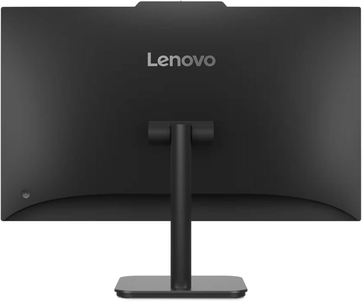 AiO Lenovo V100 13BE000KPB N100/23.8 FHD/8GB/SSD 512GB/DOS