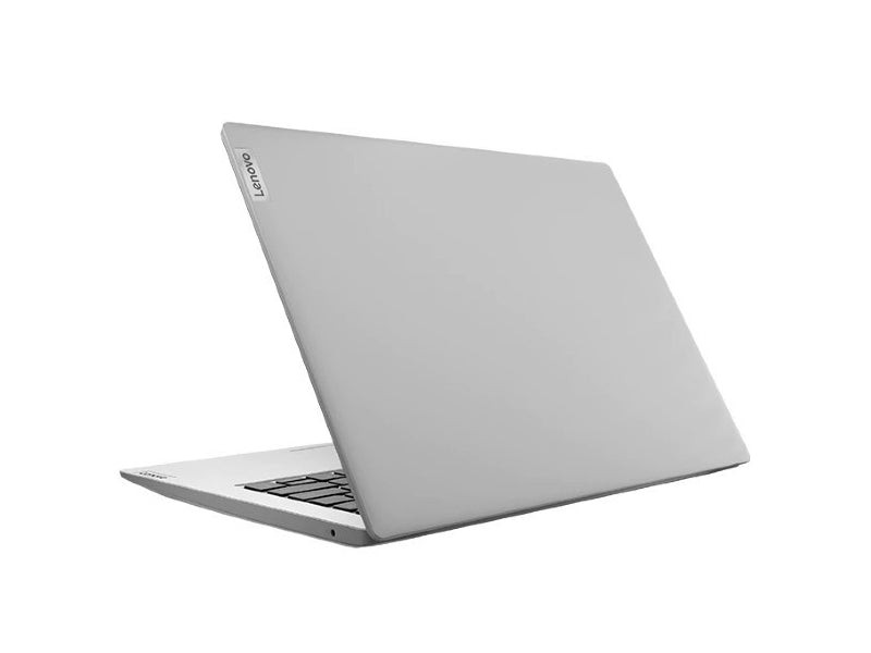 Lenovo Laptop V15 G4 R3-7320U 16GB 512GB DOS Black