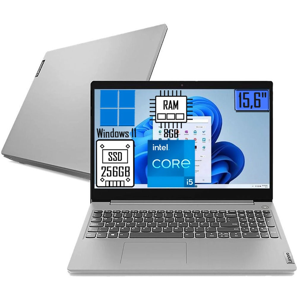 Lenovo Grade A++ | ThinkPad T14 Gen 2 | 14   | FHD 1920 x 1080 px | i5-1135G7 | 16 GB | SSD | 512 GB | Intel Iris Xe Graphics | Windows 11 Pro | Keyboard language US | 12 month(s)