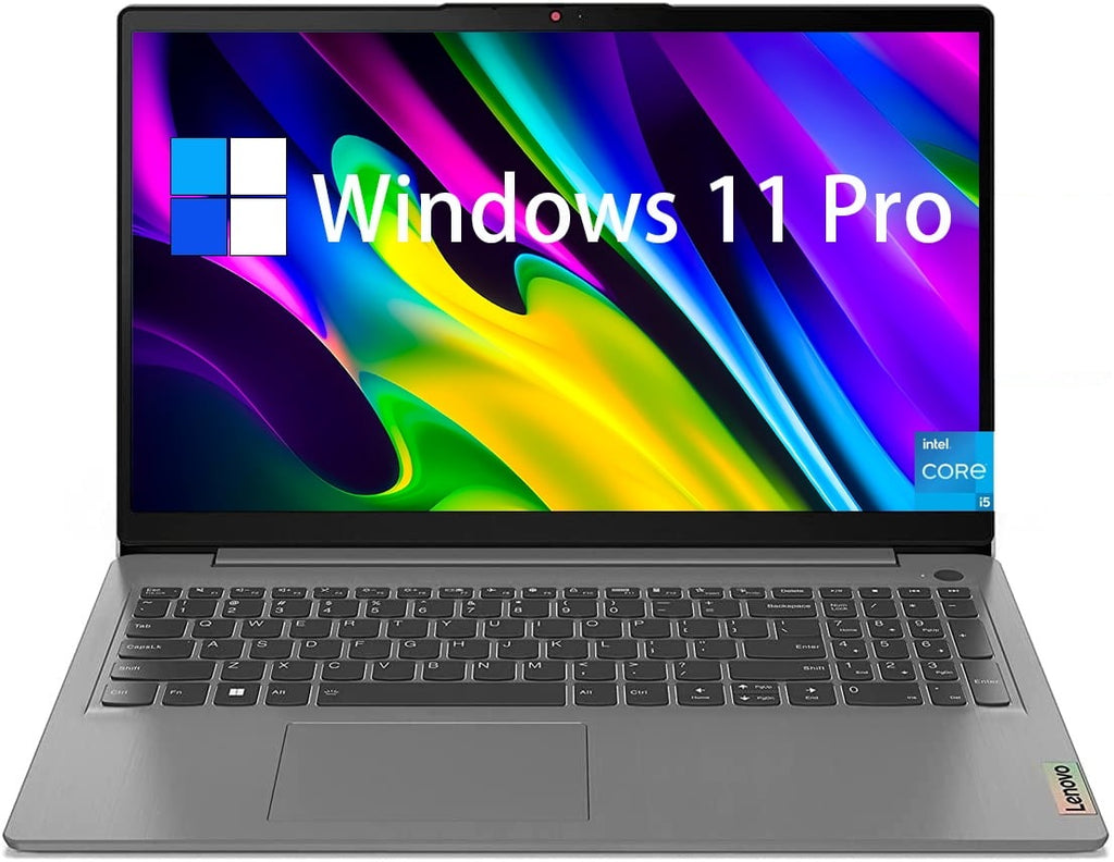 Lenovo Grade A++ | ThinkPad T14 Gen 2 | 14   | FHD 1920 x 1080 px | i5-1135G7 | 16 GB | SSD | 512 GB | Intel Iris Xe Graphics | Windows 11 Pro | Keyboard language US | 12 month(s)