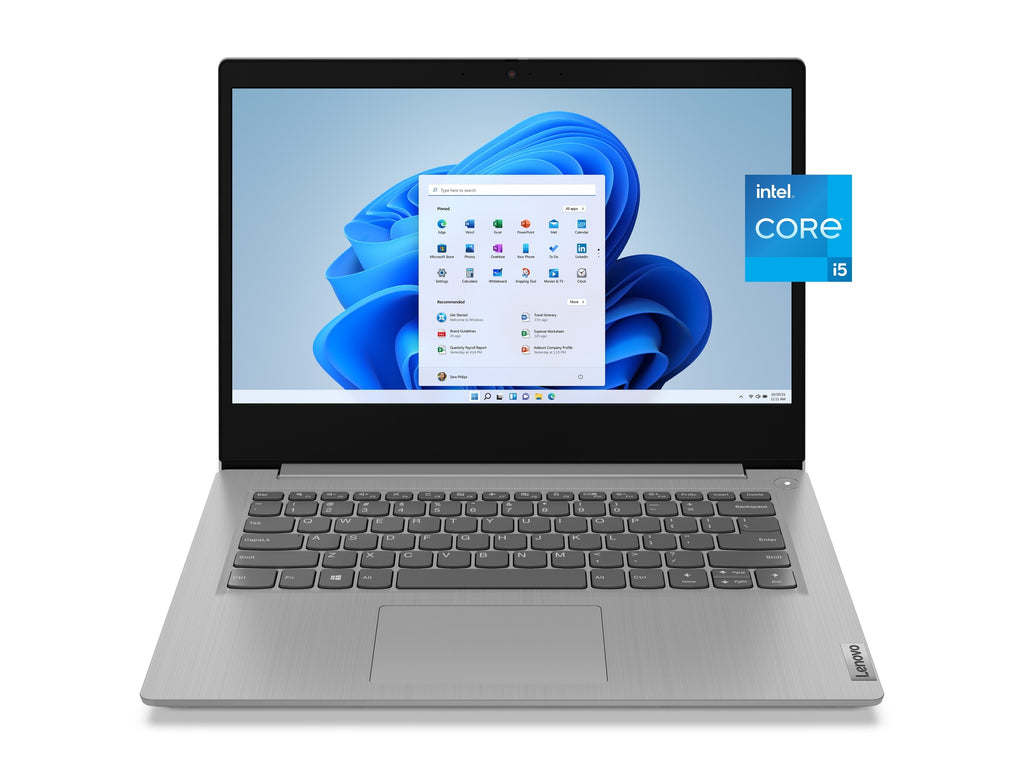 Lenovo Grade A++ | ThinkPad T14 Gen 2 | 14   | FHD 1920 x 1080 px | i5-1135G7 | 16 GB | SSD | 512 GB | Intel Iris Xe Graphics | Windows 11 Pro | Keyboard language US | 12 month(s)