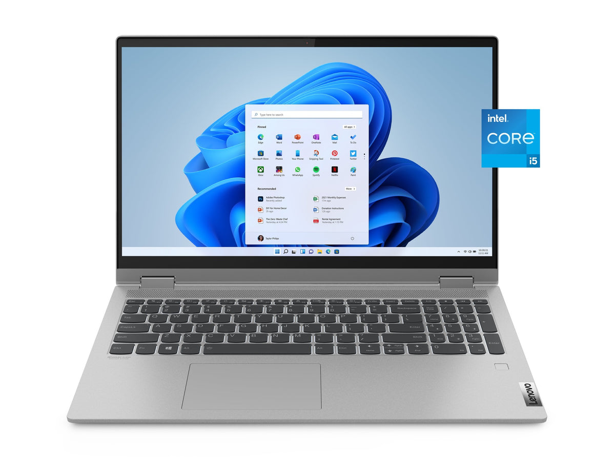 Lenovo Grade A++ | ThinkPad T14 Gen 2 | 14   | FHD 1920 x 1080 px | i5-1135G7 | 16 GB | SSD | 512 GB | Intel Iris Xe Graphics | Windows 11 Pro | Keyboard language US | 12 month(s)