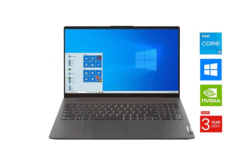 Lenovo Grade A++ | ThinkPad T14 Gen 2 | 14   | FHD 1920 x 1080 px | i5-1135G7 | 16 GB | SSD | 512 GB | Intel Iris Xe Graphics | Windows 11 Pro | Keyboard language US | 12 month(s)