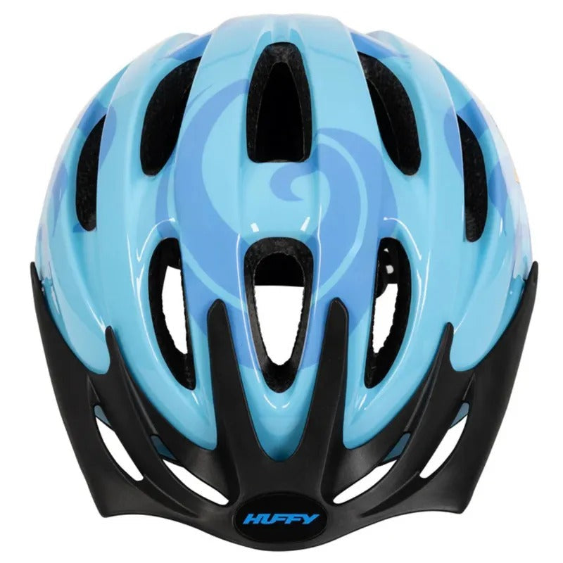 Huffy Kask dziecięcy Stitch 01319HL