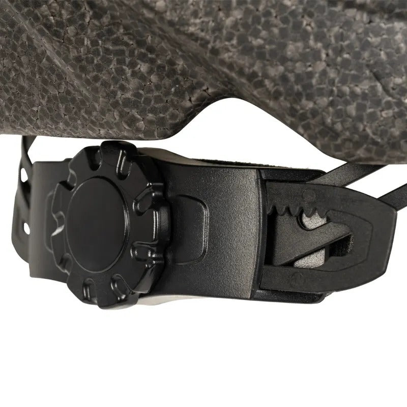 Huffy Kask dziecięcy Stitch 01319HL