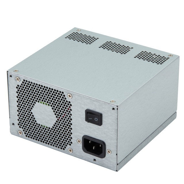 FSP FSP400-70PFL Power Supply, ATX, 80 PLUS Bronze, 400W - 9PA400CB01