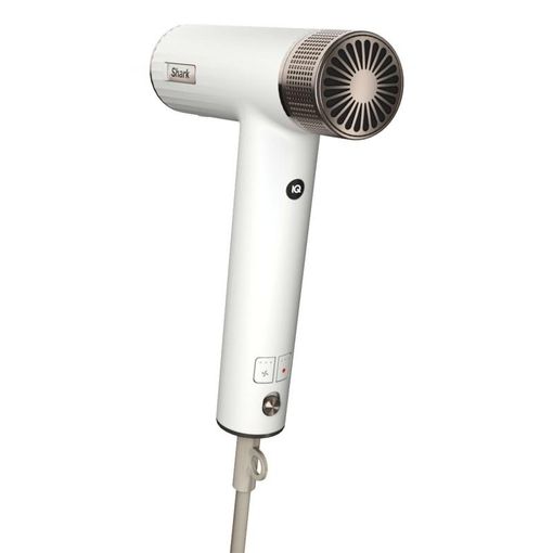 Shark SpeedStyle High-Performance Hair Dryer & Gloss Finish HD334EU (HD334EU)