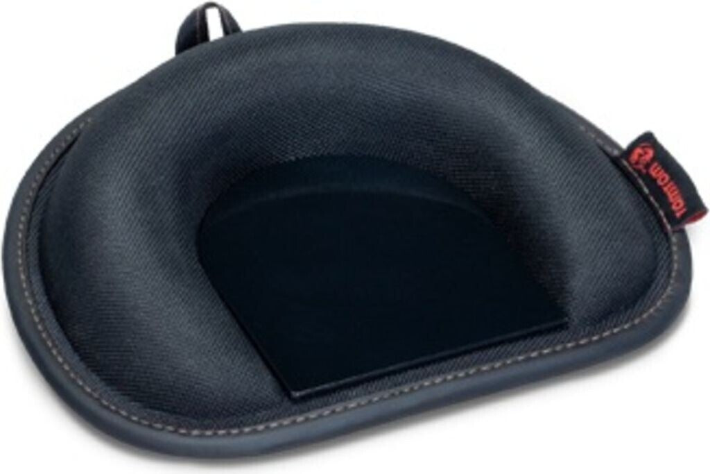 TomTom Bean Bag Dashboard Mount Kit (9UUB.001.01)